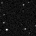 2023vt_image