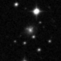 2023vta_image