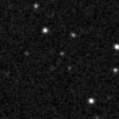 2023vtd_image