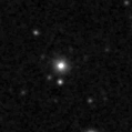 2023vte_image