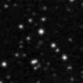 2023vth_image
