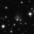 2023vti_image