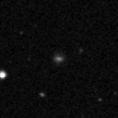 2023vtj_image