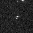 2023vtk_image