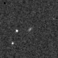 2023vtl_image