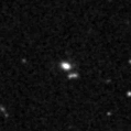 2023vtm_image
