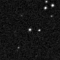 2023vtp_image