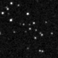 2023vtq_image