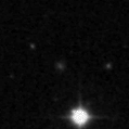 2023vts_image
