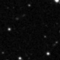 2023vtu_image
