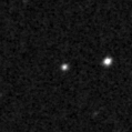 2023vtv_image
