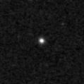 2023vtw_image