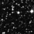 2023vtx_image