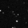 2023vty_image