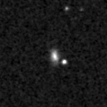 2023vub_image