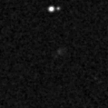 2023vuc_image