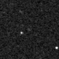 2023vud_image