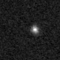 2023vuf_image