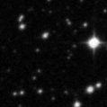 2023vug_image