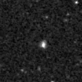 2023vui_image
