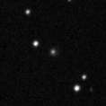 2023vuk_image