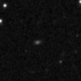 2023vum_image