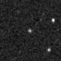 2023vuq_image