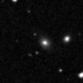 2023vus_image