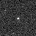 2023vuw_image