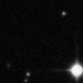 2023vuy_image
