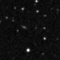2023vuz_image