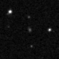 2023vv_image