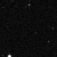 2023vvc_image