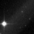 2023vvf_image