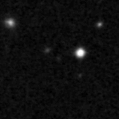 2023vvh_image