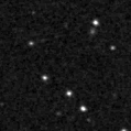 2023vvi_image