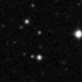 2023vvj_image
