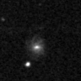 2023vvk_image