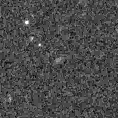 2023vvn_image