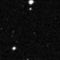 2023vvq_image