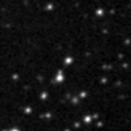 2023vvt_image