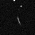 2023vvx_image