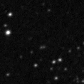 2023vvz_image