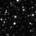 2023vwb_image
