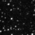 2023vwg_image