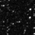 2023vwi_image