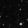 2023vwj_image