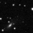 2023vwq_image