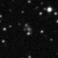 2023vwv_image