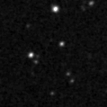 2023vwx_image